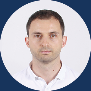 Georgi Ivanov
